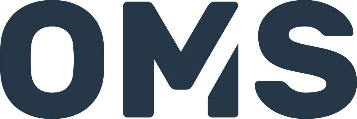 Central Resource Planning